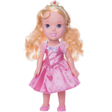 Купить кукла-малышка "принцессы диснея" аврора, 31 см. ( id 5156889 )