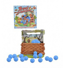 Купить настольная игра наша игрушка ловкость прорыв плотины ( id 10287473 )