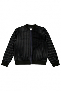 Купить куртка dkny ( размер: 150 12лет ), 10369104