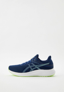 Купить кроссовки asics rtlado981301e400