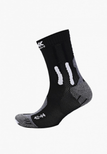 Купить носки x-socks rtlacw269601e3941