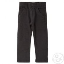 Купить брюки fresh style, цвет: серый ( id 10605836 )