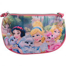 Купить сумка-клатч, принцессы дисней ( id 4140996 )