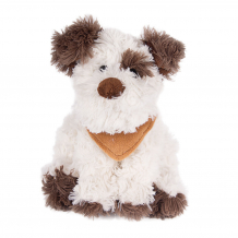 Купить мягкая игрушка gulliver собака марти, 19 см 78-tp0122a1
