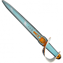 Купить меч рыцарский pixel crew кошачий коготь ( id 13623835 )