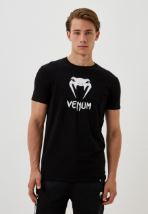 Купить футболка venum rtlacw435001inxl