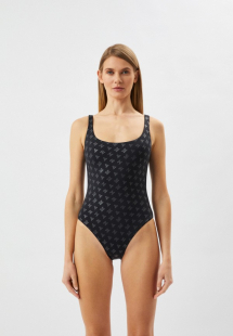 Купить купальник max mara beachwear rtlacn677701inxs