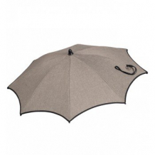 Купить зонт hartan mercedes-benz, бежевый hartan 997090903