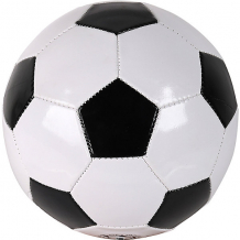 Купить футбольный мяч джамбо тойз, размер 5 ( id 16773739 )