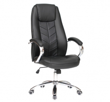 Купить меб-фф компьютерное кресло mf-369-1 mf-369-1