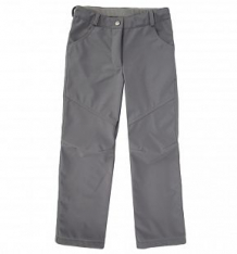Купить брюки batik холли , цвет: серый ( id 10276712 )