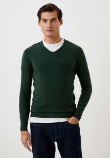 Купить пуловер y.two rtlada231201inxxl