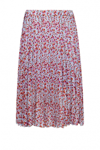 Купить юбка vicolo ( размер: 116 6 ), 13233563