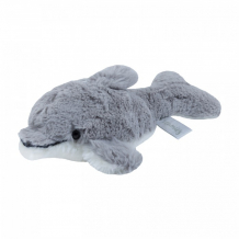 Купить мягкая игрушка teddykompaniet дельфин 26 см 2591