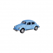 Купить коллекционная машина serinity toys volkswagen beetle, 1:45 ( id 16690341 )