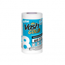 Купить vash gold умная салфетка 60 листов 
