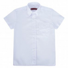 Купить рубашка атрус, цвет: белый ( id 10659818 )