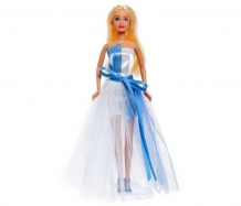 Купить defa кукла красивая принцесса 29 см 8456df