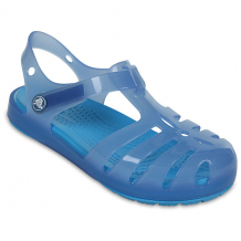 Купить сандалии crocs isabella novelty sandals ( id 5416842 )