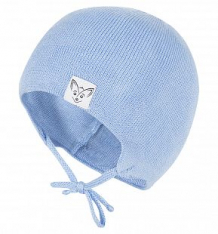 Купить шапка aliap, цвет: голубой ( id 10455320 )