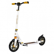 Купить двухколесный самокат sportsbaby city scooter ms-250 ms-250
