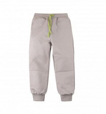 Купить спортивные брюки bossa nova тетрис, цвет: бежевый ( id 10357250 )