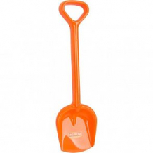 Купить лопатка полесье оранжевый (50см) ( id 4007365 )
