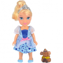 Купить кукла disney принцесса, 15 см ( id 16188251 )
