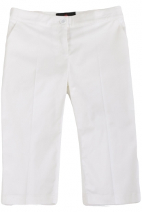 Купить брюки richmond jr ( размер: 104 4 ), 9072780