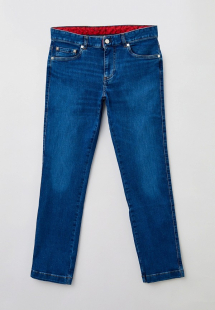 Купить джинсы billionaire rtlacx814101je520
