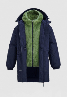Купить куртка утепленная premont mp002xb02i4jk15212y