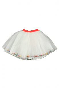 Купить юбка billieblush ( размер: 150 12лет ), 12086171