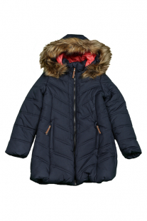 Купить пальто luhta ( размер: 140 140 ), 9225797