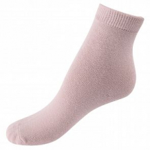 Купить носки lansa, цвет: розовый ( id 10701899 )