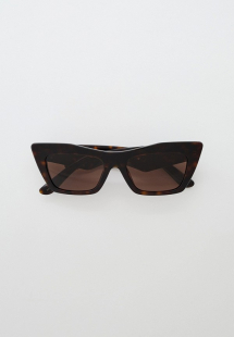 Купить очки солнцезащитные dolce&gabbana rtladc201401mm530