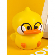 Купить nomo duck фигурка-сквиш уточка 13 см mhl060589