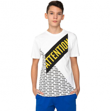 Купить футболка young reporter ( id 14745914 )
