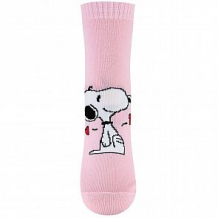 Купить носки lb, цвет: розовый ( id 11296226 )