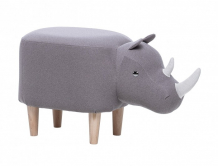 Купить leset пуф rhino combi 8799-8444