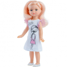 Купить кукла paola reina елена, 21 см ( id 11887536 )