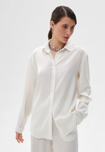 Купить блуза moscovite mp002xw0k0w6inxss