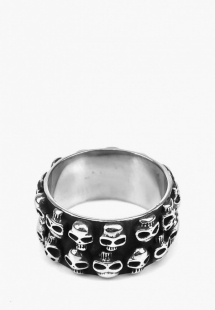 Купить кольцо chromemans mp002xm088ommm210