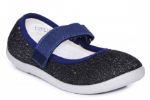 Купить ecotex star туфли для девочки 17-233tf 17-233tf