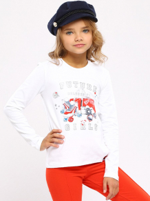 Купить лонгслив ( id 355004741 ) beba kids