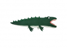 Купить мягкая игрушка merimeri крокодил джереми 169462