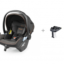 Купить автокресло joie i-trillo lx и знак автомобильный baby safety ребенок в машине 