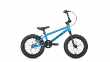 Купить велосипед двухколесный format kids 14 2020 rbkm0l6f100