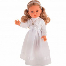 Купить кукла juan antonio айза 45 см ( id 11260388 )