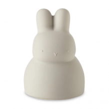 Купить lukno копилка кролик lgsus-0125 