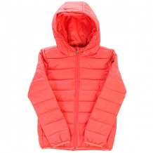 Купить куртка зимняя детская quiksilver question g jckt spiced coral розовый ( id 1185104 )